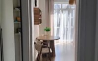 Продажа 1-комнатной квартиры, 40 м² в Алматы - фото 2