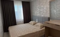 Продажа 3-комнатной квартиры, 100 м² в Астане - фото 2