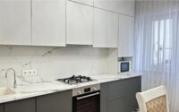 Продажа 2-комнатной квартиры, 68.4 м² в Алматы - фото 3