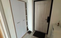 Продажа 1-комнатной квартиры, 40 м² в Астане - фото 5