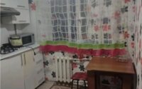Продажа 2-комнатной квартиры, 39 м² в Алматы - фото 3