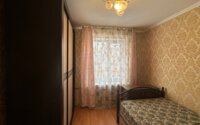 Аренда 2-комнатной квартиры, 42 м² в Алматы - фото 7