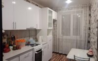 Продажа 3-комнатной квартиры, 64 м² в Темиртау - фото 16