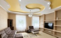 Продажа 4-комнатной квартиры, 140 м² в Темиртау - фото 5