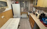 Продажа 3-комнатной квартиры, 58 м² в Караганде - фото 5