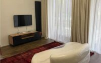 Продажа 2-комнатной квартиры, 80 м² в Алматы