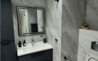 Продажа 2-комнатной квартиры, 50 м² в Алматы - фото 3