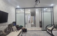 Продажа 2-комнатной квартиры, 55 м² в Астане - фото 2