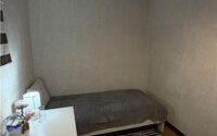 Продажа 3-комнатной квартиры, 54 м² в Караганде - фото 3