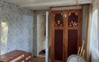 Продажа 4-комнатного дома, 100 м² в Уральске - фото 15