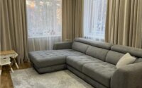 Продажа 2-комнатной квартиры, 63 м² в Астане