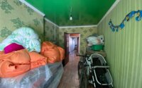 Продажа 3-комнатной квартиры, 60 м² в Темиртау - фото 6