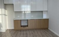 Продажа 2-комнатной квартиры, 37 м² в Астане - фото 3