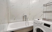 Продажа 2-комнатной квартиры, 45 м² в Темиртау - фото 5