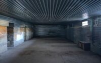 Аренда базы, 200 м² в Караганде