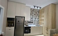Продажа 2-комнатной квартиры, 47 м² в Алматы - фото 2