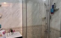 Продажа 3-комнатной квартиры, 70 м² в Алматы - фото 5