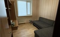 Продажа 4-комнатной квартиры, 81 м² в Караганде - фото 2