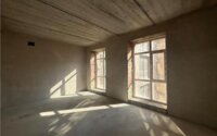 Продажа 2-комнатной квартиры, 47 м² в Астане - фото 2