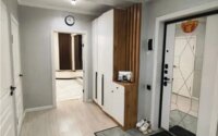 Продажа 2-комнатной квартиры, 65 м² в Алматы - фото 8