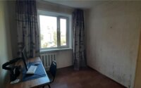 Продажа 3-комнатной квартиры, 65 м² в Караганде - фото 3