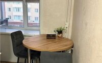 Продажа 2-комнатной квартиры, 45 м² в Астане - фото 3