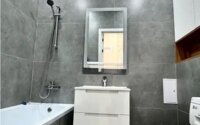 Продажа 2-комнатной квартиры, 45 м² в Астане - фото 4