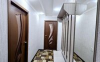 Продажа 3-комнатной квартиры, 56 м² в Темиртау - фото 5