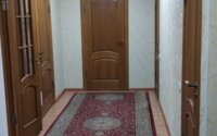 Продажа 3-комнатной квартиры, 124 м² в Астане - фото 4