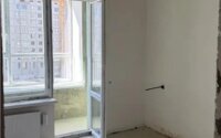 Продажа 1-комнатной квартиры, 39.3 м² в Астане - фото 2