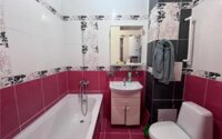 Продажа 2-комнатной квартиры, 66 м² в Караганде - фото 8