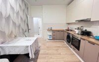 Продажа 2-комнатной квартиры, 64 м² в Караганде - фото 8