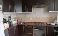 Продажа 3-комнатной квартиры, 92 м² в Алматы - фото 4