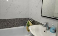 Продажа 2-комнатной квартиры, 56 м² в Астане - фото 4