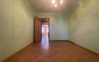 Продажа 3-комнатной квартиры, 68 м² в Темиртау - фото 6