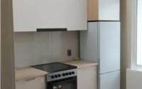 Продажа 1-комнатной квартиры, 41 м² в Астане - фото 2