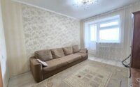 Продажа 2-комнатной квартиры, 48 м² в Астане