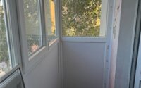 Продажа 2-комнатной квартиры, 41 м² в Астане - фото 3