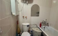 Продажа 2-комнатной квартиры, 45 м² в Темиртау - фото 8