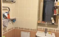Продажа 1-комнатной квартиры, 30 м² в Астане - фото 4