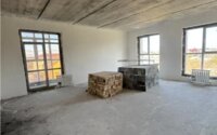 Продажа 2-комнатной квартиры, 57 м² в Караганде