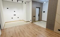 Продажа 3-комнатной квартиры, 55.3 м² в Алматы