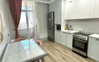 Продажа 3-комнатной квартиры, 81 м² в Астане - фото 4
