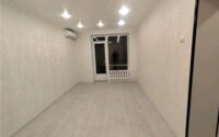 Продажа 1-комнатной квартиры, 31 м² в Алматы