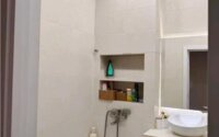 Продажа 3-комнатной квартиры, 54 м² в Астане - фото 5