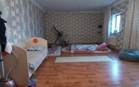 Аренда 4-комнатного дома, 140 м² в Астане - фото 8