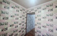 Продажа 2-комнатной квартиры, 41.1 м² в Костанае - фото 10