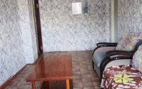 Продажа 2-комнатной квартиры, 40.3 м² в Караганде - фото 2
