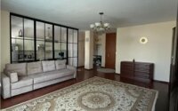 Продажа 2-комнатной квартиры, 80 м² в Астане