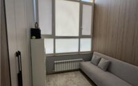 Продажа 3-комнатной квартиры, 70 м² в Караганде - фото 2